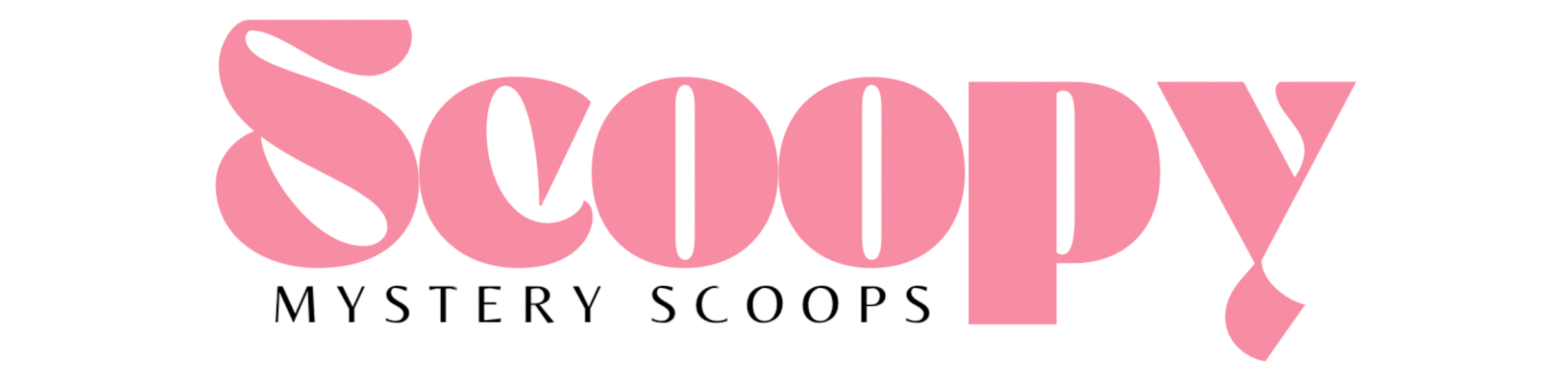 SCOOPY